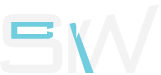 ScKW Logo